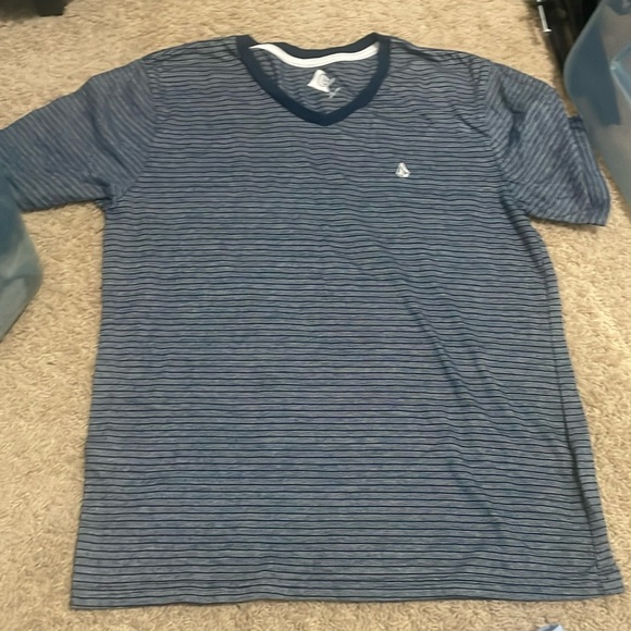 Volcom small shirt - Picture 1 of 2